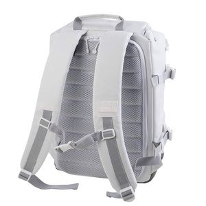 hex raven medium dslr backpack